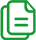 開(kāi)發(fā)宗旨